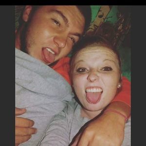 Meet your Posher, Audrey